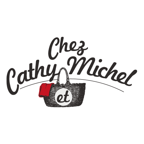 Chez Cathy et Michel