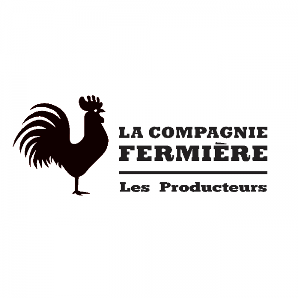 La Compagnie Fermière