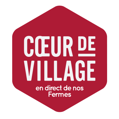 Cœur de Village