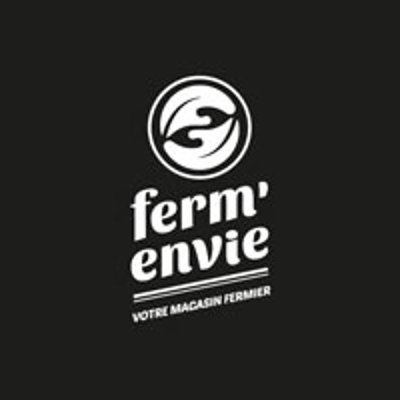 Ferm'envie