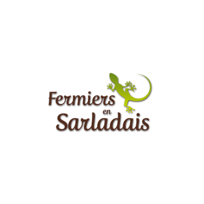 Fermiers en Sarladais