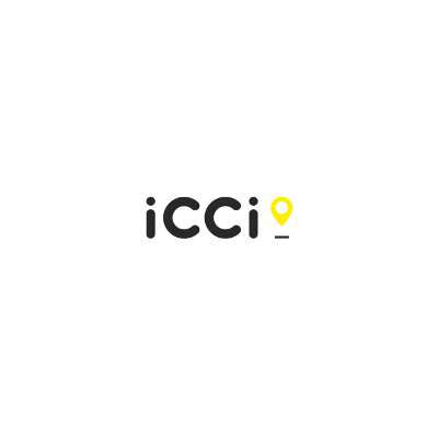 ICCI