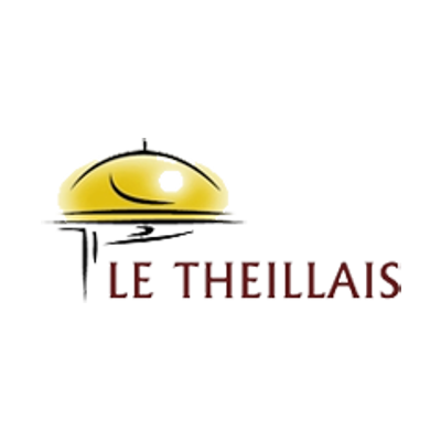 Le Theillais