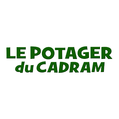 Le Potager du Cadram