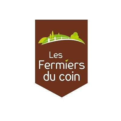 Les Fermiers du Coin